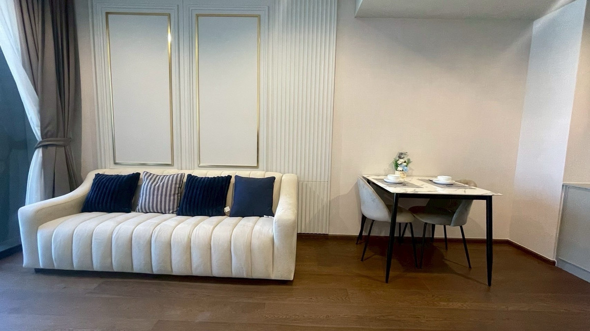 ให้เช่าคอนโดสุขุมวิท อโศก ทองหล่อ : 📣📣 For rent ▶️ Ideo Q Sukhumvit 36 , ไอดีโอ คิว สุขุมวิท 36