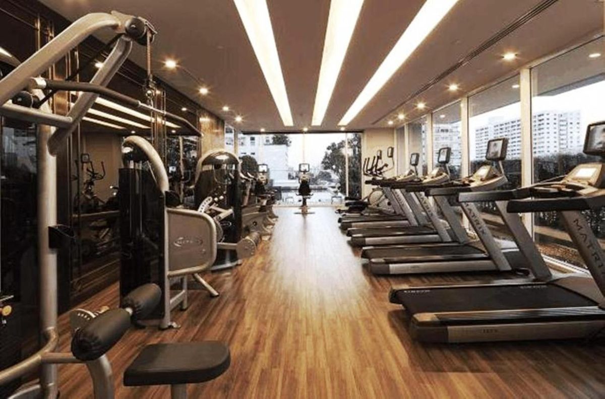 For SaleCondoSukhumvit, Asoke, Thonglor : Urgent Sale! Ivy Thonglor (Studio) with Best Deal Ever! 