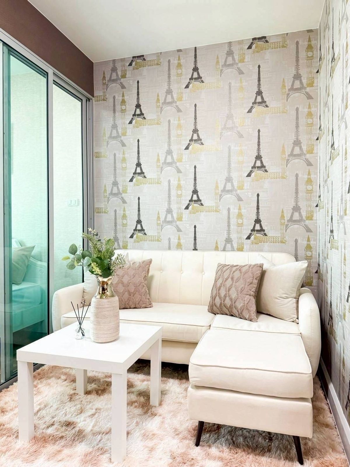 For RentCondoBangna, Bearing, Lasalle : Rent A Space has Bangna.