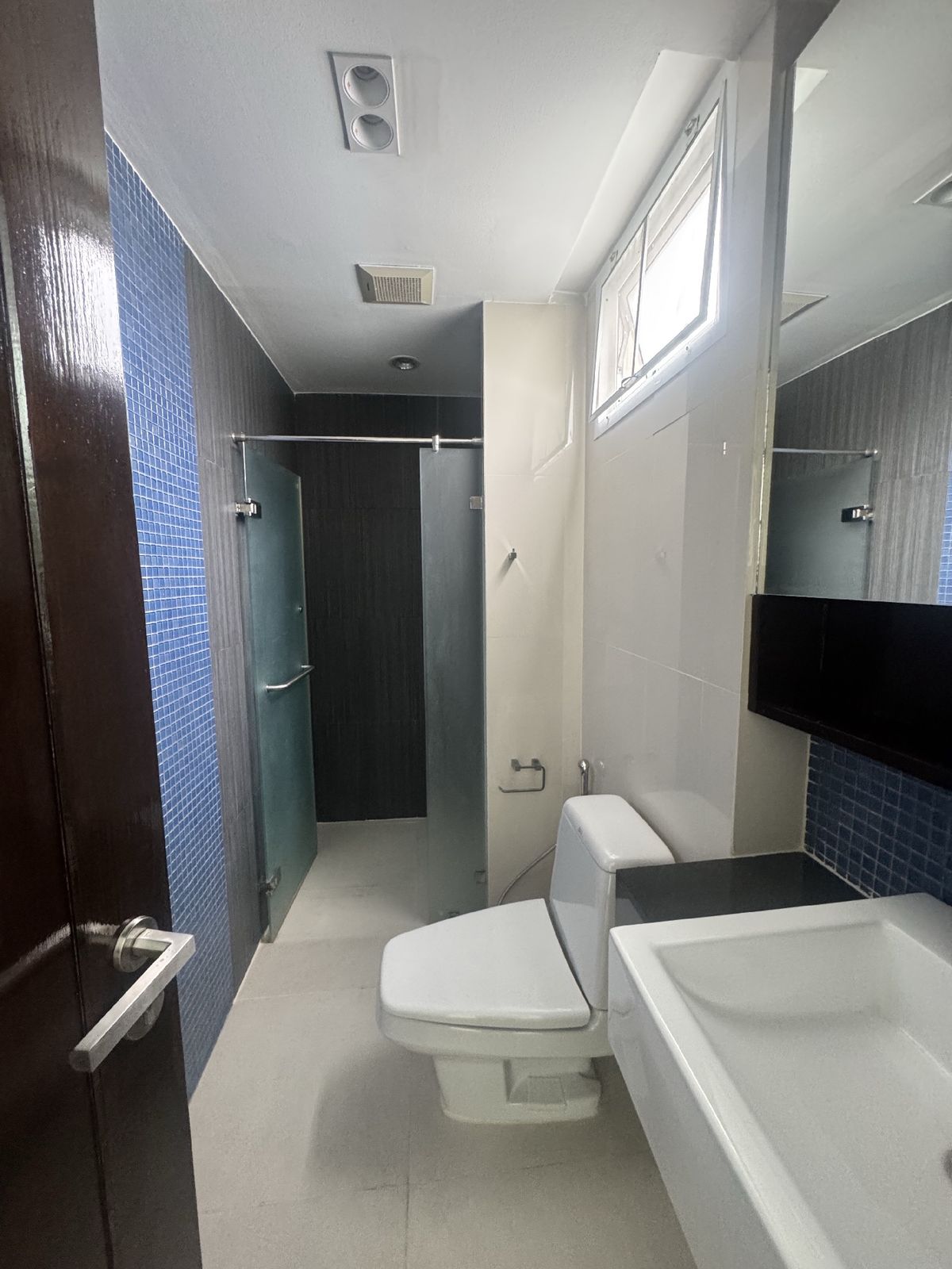 ให้เช่าคอนโดสุขุมวิท อโศก ทองหล่อ : 🐱🐶Per friendly Thonglor25 🐱🐶