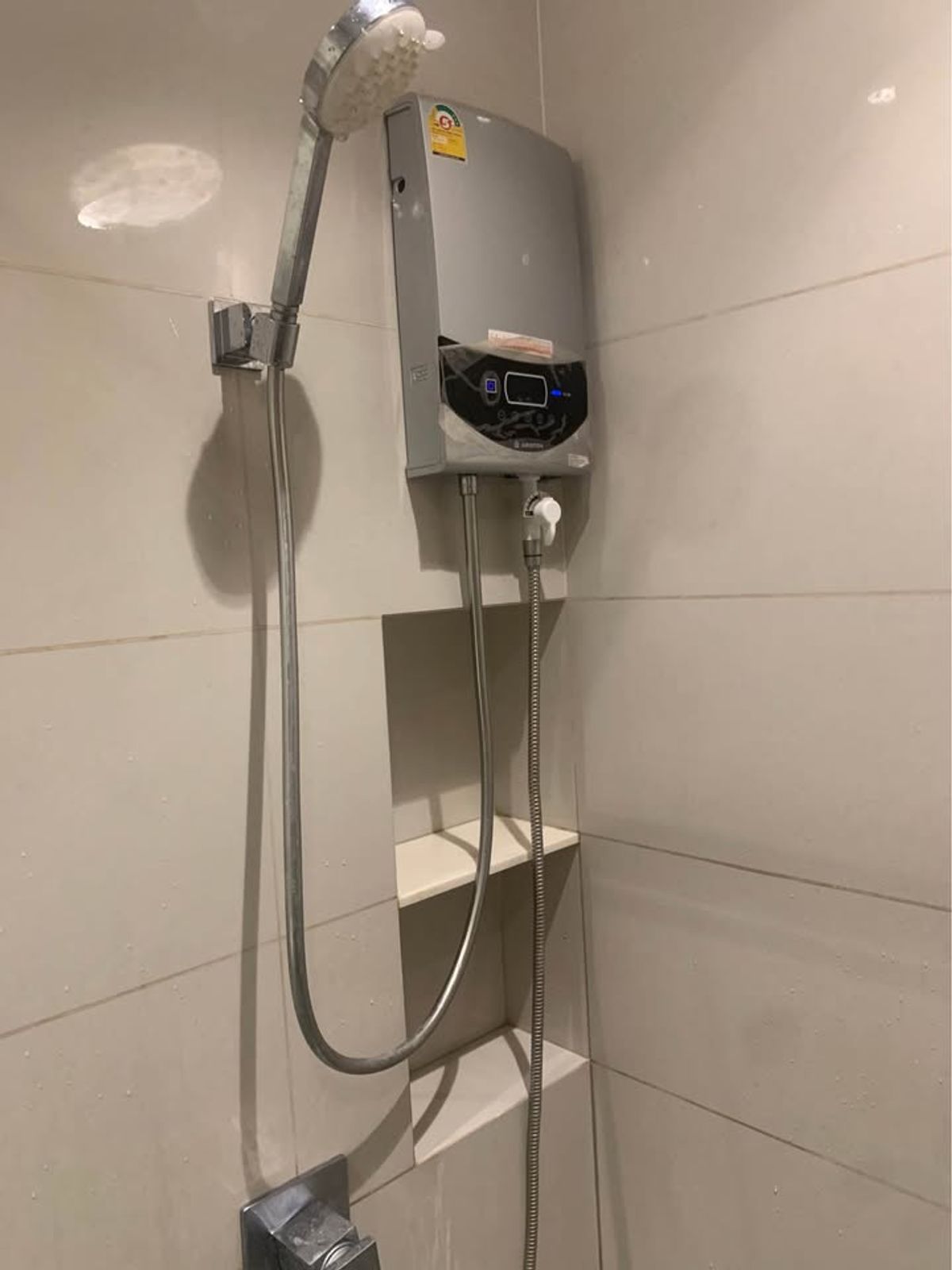 ขายคอนโดลาดพร้าว เซ็นทรัลลาดพร้าว : ห้องสวย ถูกที่สุด ชั้น 17 Maru Ladprao 15 🐶🐱Pet Friendly เฟอร์นิเจอร์ครบ พร้อมอยู่ (P-790)