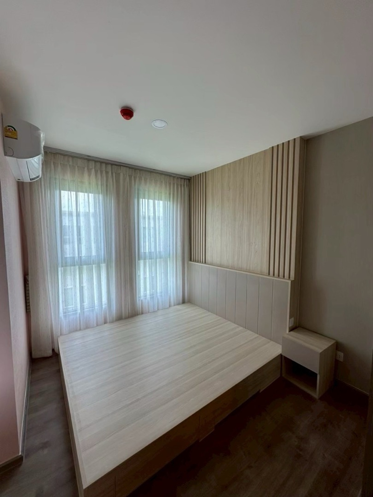 For RentCondoPinklao, Charansanitwong : [Ret] Aspire Pinklao Aspai Pinklao 🔅 There are many rooms.