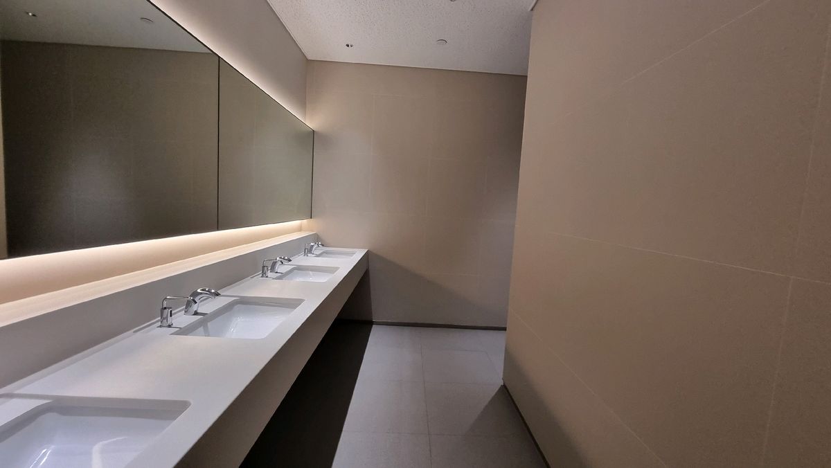 ให้เช่าสำนักงานนานา : Bts นานา ให้เช่าออฟฟิศ 267 ตาราง เมตร วิวดี สิ่งอำนวยความสะดวกครบ ตกแต่งทันสมัย