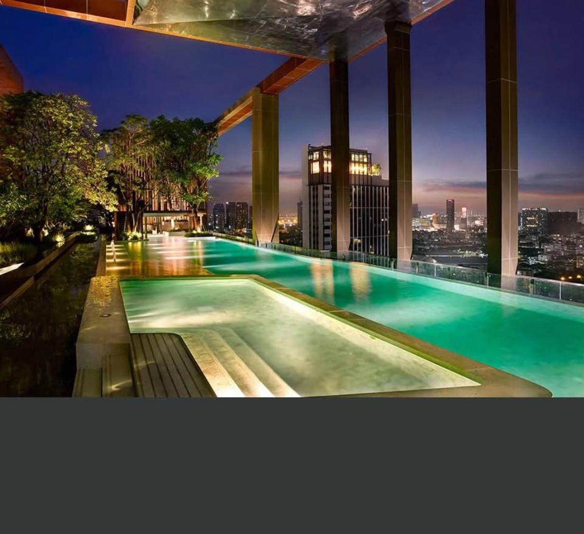 For RentCondoLadprao, Central Ladprao : WHIZDOM Avenue Ratchada - Ladprao Condo Rental