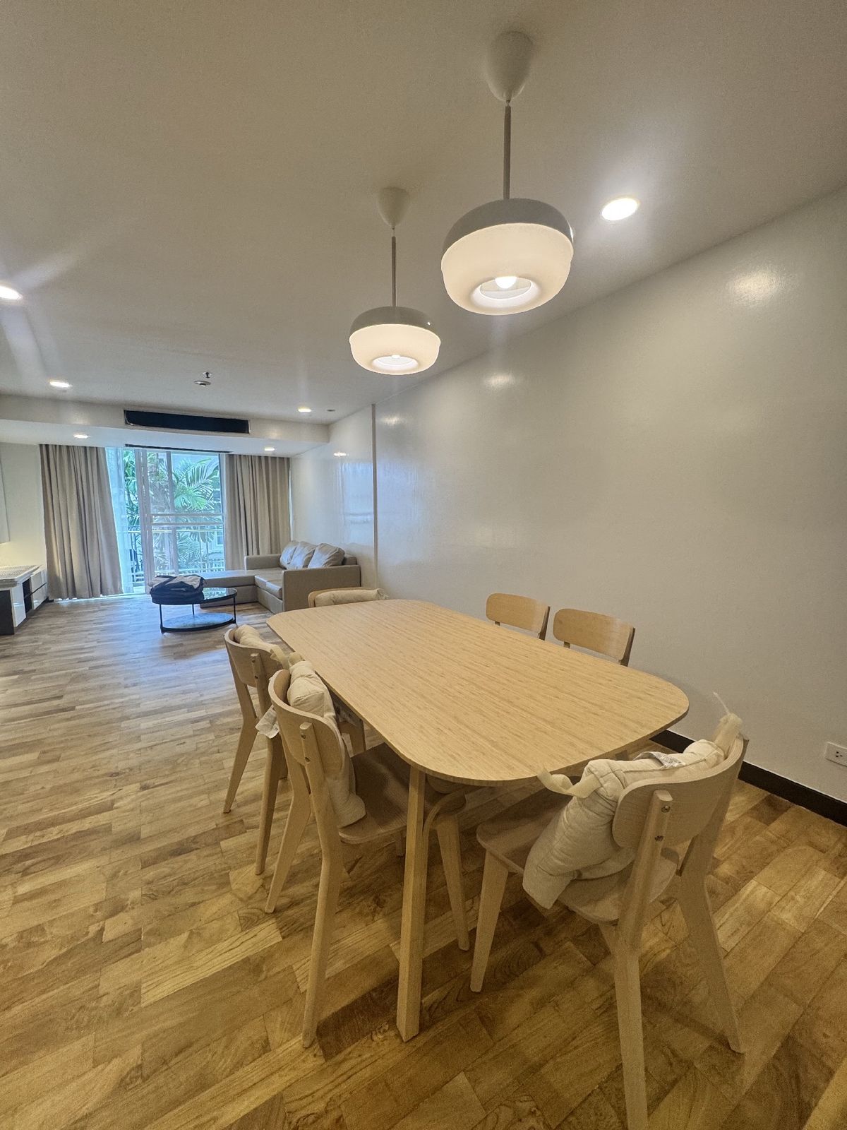 ให้เช่าคอนโดสุขุมวิท อโศก ทองหล่อ : 🐱🐶Per friendly Thonglor25 🐱🐶