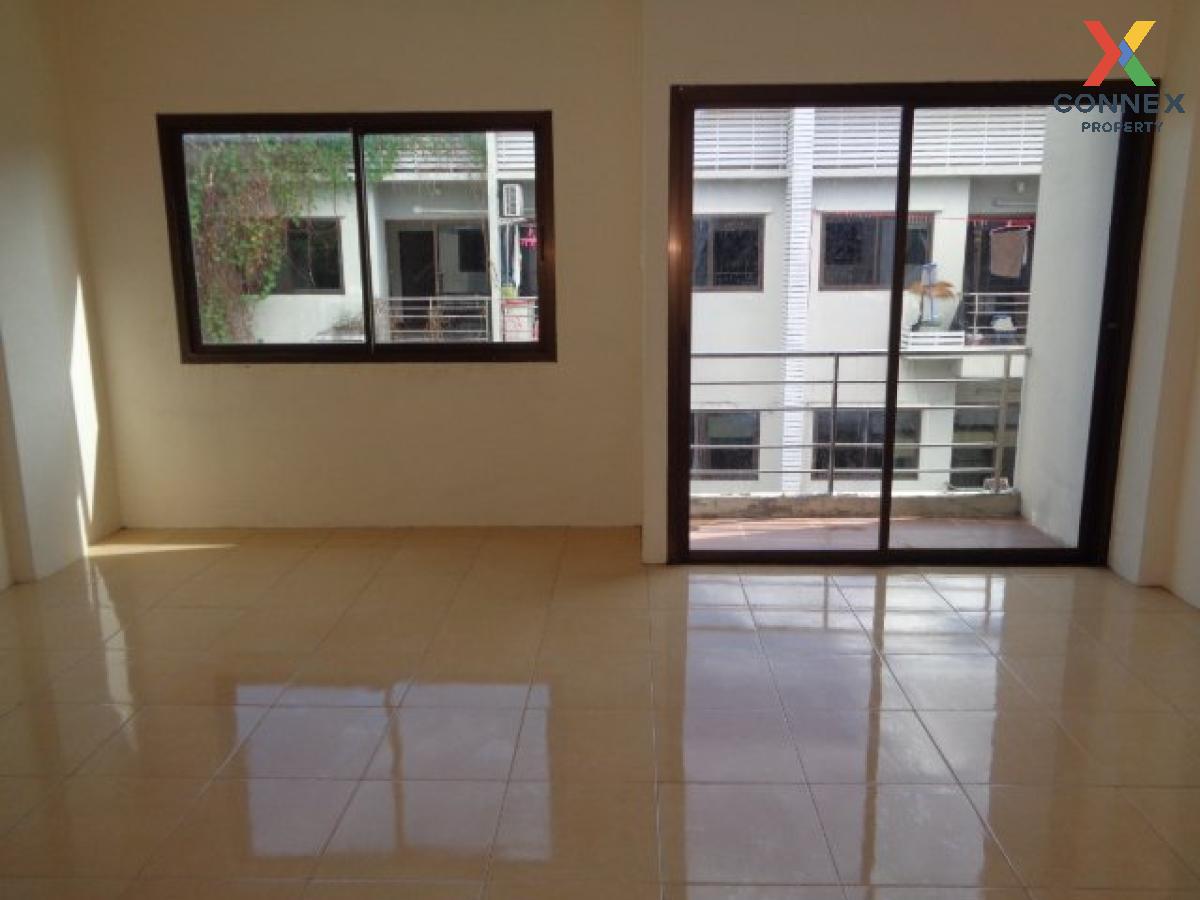 For SaleShop HousePhuket : For Sale Commercial Building , Sucharoen Patong , Patong , Kathu , Phuket , CX-120386