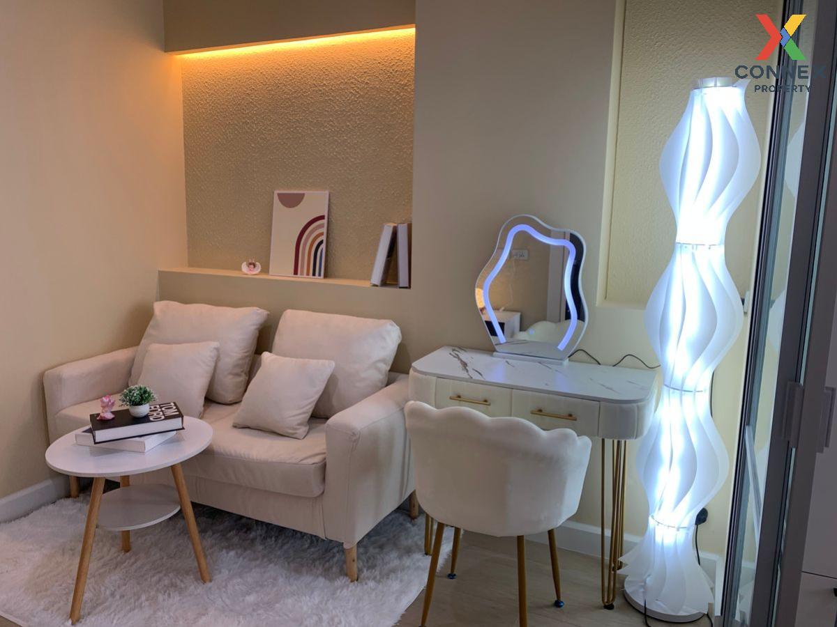 For SaleCondoNawamin, Ramindra : For Sale Condo , LUMPINI CONDOTOWN RAMINDRA - NAWAMIN , Khanna Yao , Khanna Yao , Bangkok , CX-120374