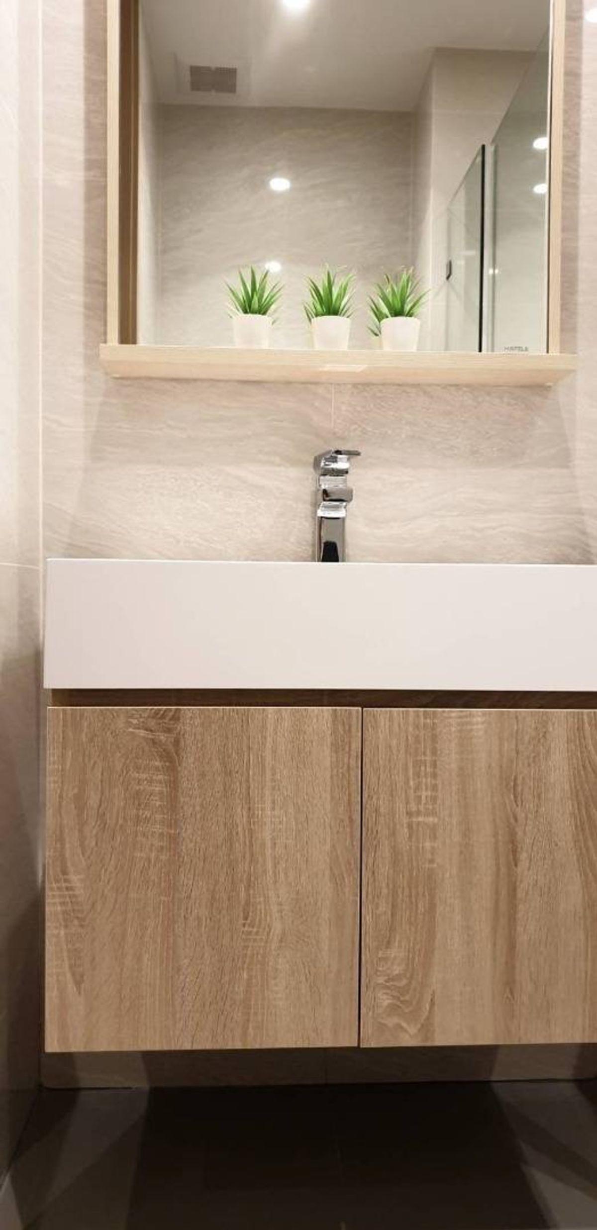 For RentCondoLadprao, Central Ladprao : Maru Ladprao 15, Studio bed, 18000 per month