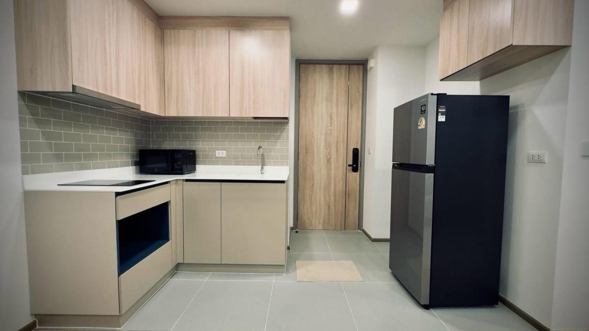 For RentCondoRatchathewi,Phayathai : Luxury style XT Phayathai 1 bedroom near BTS/MRT with complete amenitiesRent here today for 28,000 baht/month, perfectly suited for city living!
