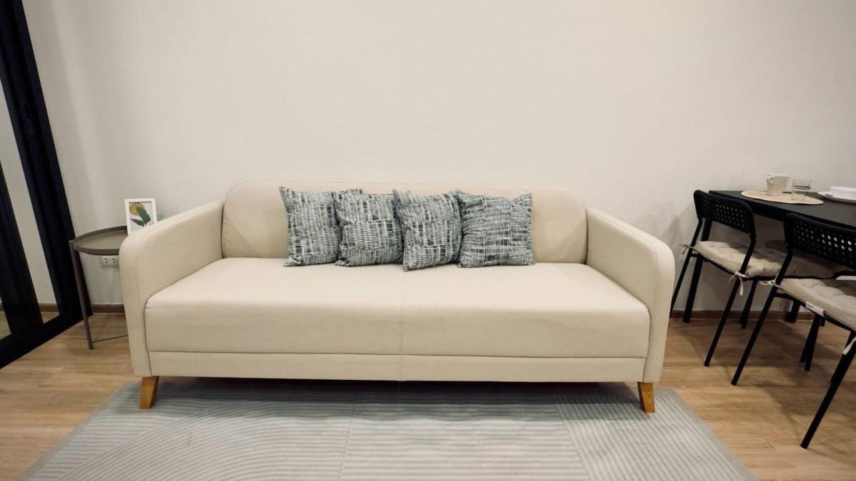 For RentCondoRatchathewi,Phayathai : Luxury style XT Phayathai 1 bedroom near BTS/MRT with complete amenitiesRent here today for 28,000 baht/month, perfectly suited for city living!