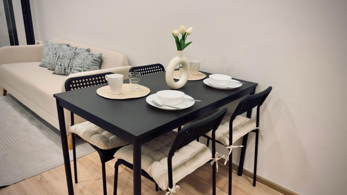 For RentCondoRatchathewi,Phayathai : Luxury style XT Phayathai 1 bedroom near BTS/MRT with complete amenitiesRent here today for 28,000 baht/month, perfectly suited for city living!