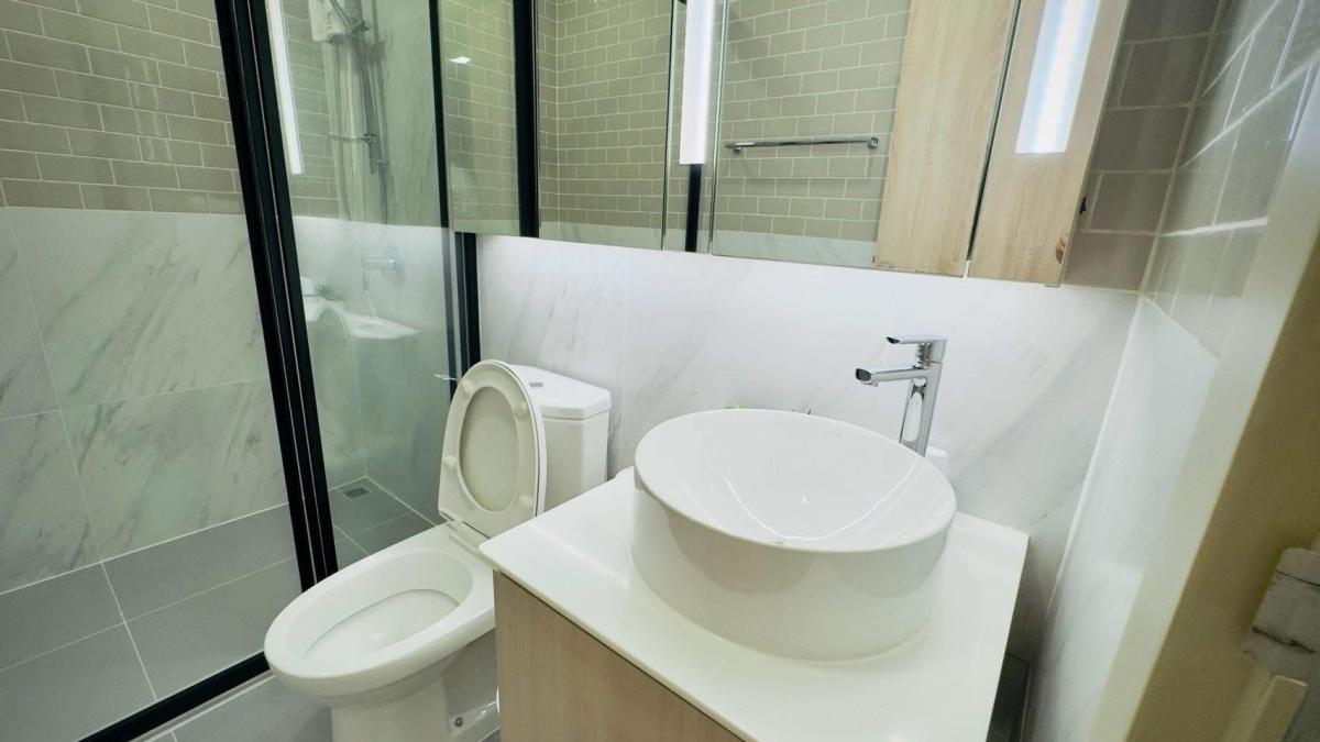 For RentCondoRatchathewi,Phayathai : Luxury style XT Phayathai 1 bedroom near BTS/MRT with complete amenitiesRent here today for 28,000 baht/month, perfectly suited for city living!