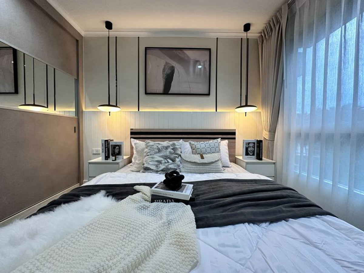 ขายคอนโดพระราม 3 สาธุประดิษฐ์ : 🏡ขายคอนโด ลุมพินี พาร์ค ริเวอร์ไซด์-พระราม3