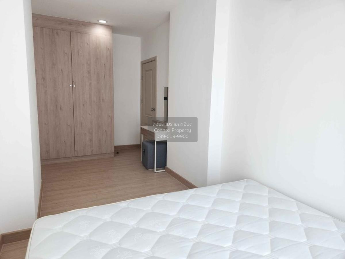 ขายคอนโดสาทร นราธิวาส : ขายคอนโด เซ็นต์หลุยส์ แกรนด์ เทอเรส ฺBTS-เซนต์หลุยส์ ยานนาวา เขต สาทร กรุงเทพ CX-141468