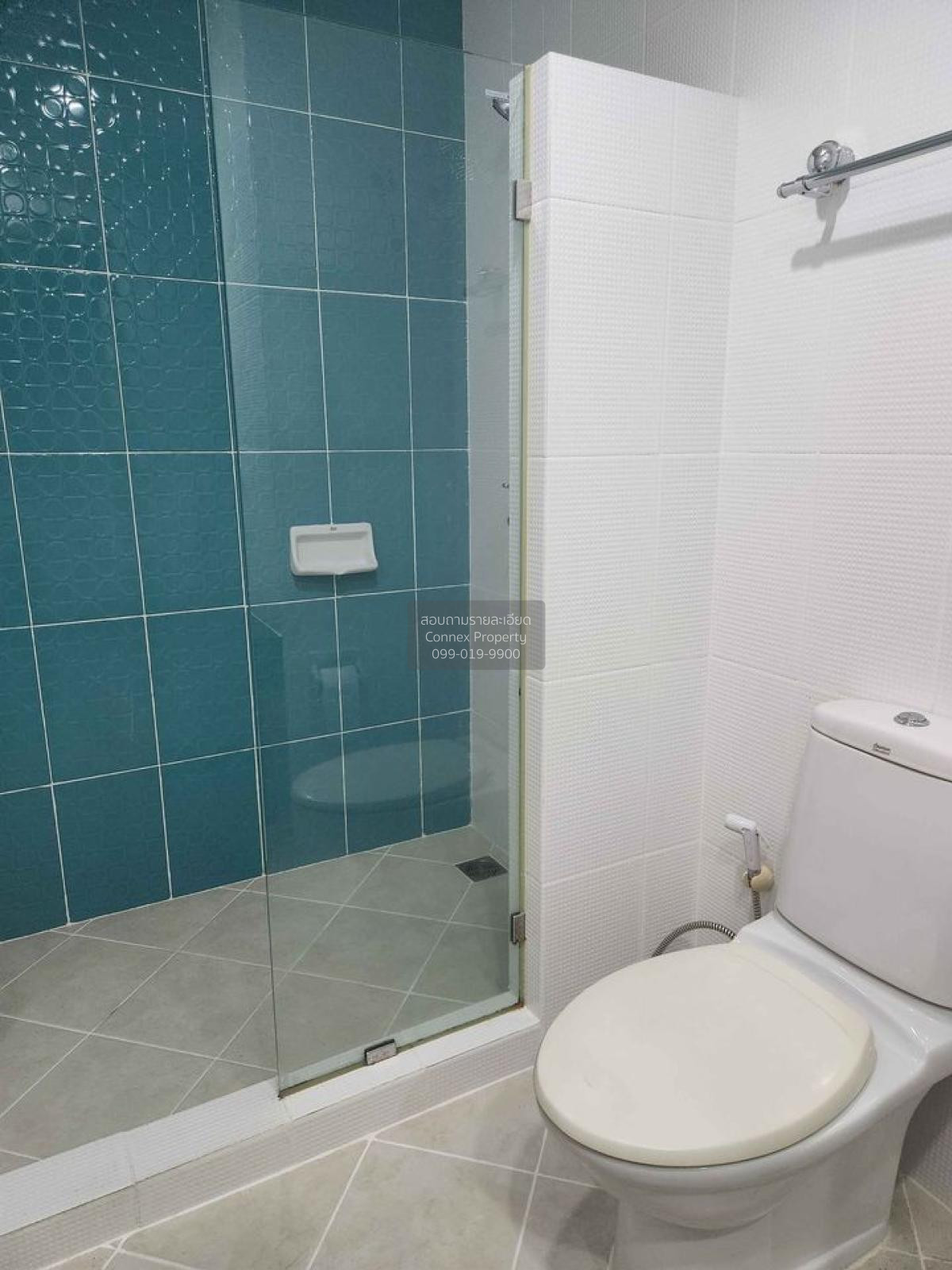 ขายคอนโดสาทร นราธิวาส : ขายคอนโด เซ็นต์หลุยส์ แกรนด์ เทอเรส ฺBTS-เซนต์หลุยส์ ยานนาวา เขต สาทร กรุงเทพ CX-141468