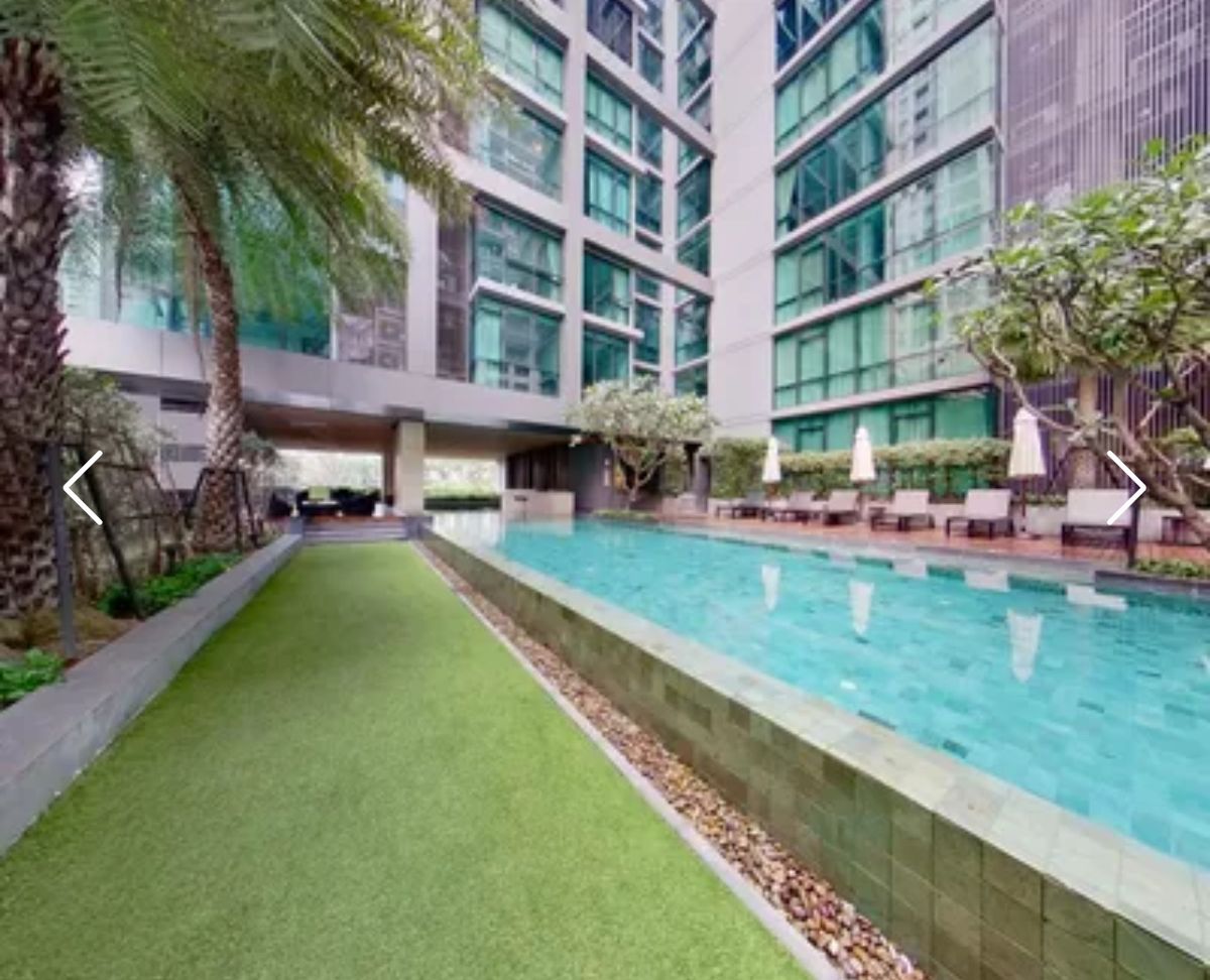 For SaleCondoSukhumvit, Asoke, Thonglor : Urgent sale! The Room21 This price is very rare. 52SQM The best value. Call: 0635925888