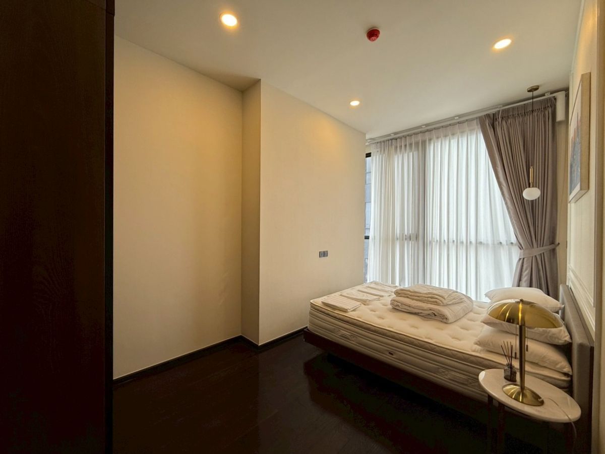 For SaleCondoSukhumvit, Asoke, Thonglor : Urgent sale Park Origin Thonglor, price 13,590,000 baht [MKS250444]