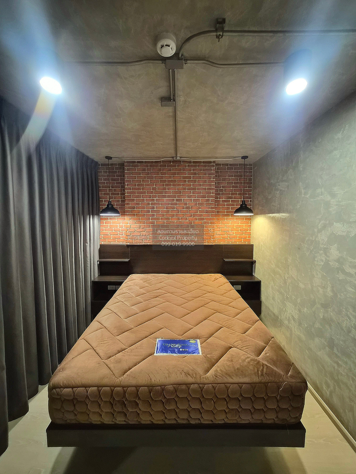 ขายคอนโดวิภาวดี ดอนเมือง หลักสี่ : ขายคอนโด  กรีเน่ คอนโด ดอนเมือง-สรงประภา สีกัน เขต ดอนเมือง กรุงเทพ  CX-137948