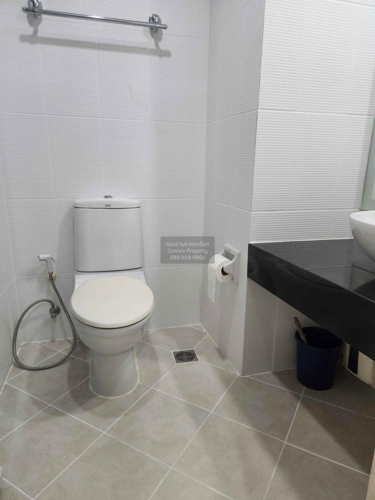 ขายคอนโดสาทร นราธิวาส : ขายคอนโด เซ็นต์หลุยส์ แกรนด์ เทอเรส ฺBTS-เซนต์หลุยส์ ยานนาวา เขต สาทร กรุงเทพ CX-141468