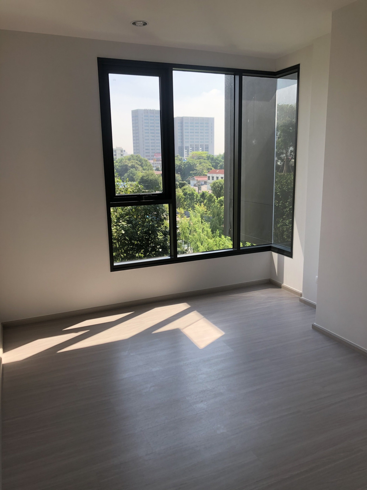 For SaleCondoBang kae, Phetkasem : For Sale Condo , The Parkland Phetkasem 56 , MRT-Phasi Charoen , Bang Wa , Phasi Charoen , Bangkok , CX-139357