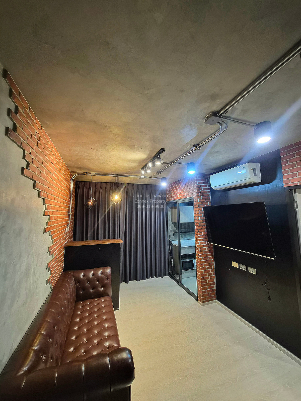 ขายคอนโดวิภาวดี ดอนเมือง หลักสี่ : ขายคอนโด  กรีเน่ คอนโด ดอนเมือง-สรงประภา สีกัน เขต ดอนเมือง กรุงเทพ  CX-137948