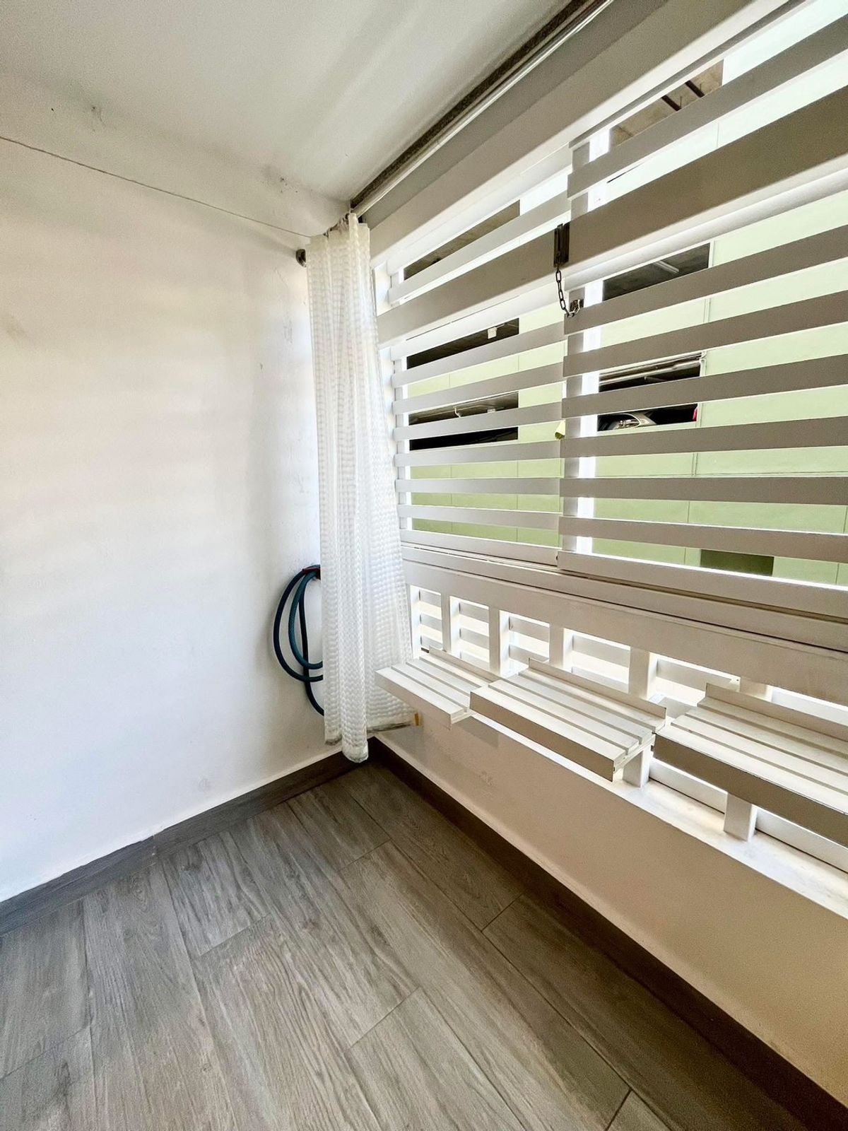 ขายคอนโดสุขุมวิท อโศก ทองหล่อ : ขาย บ้านจันทร์ คอนโด ซ.ทองหล่อ 20 ขนาด 90 ตรม. 2 นอน 2 น้ำ ห้องมุม