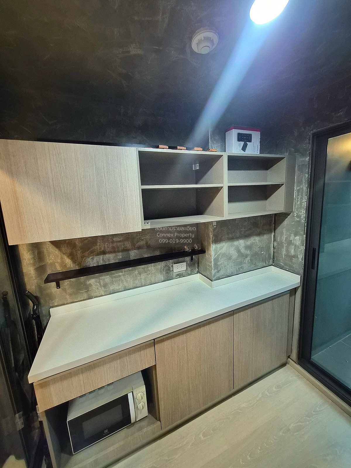 ขายคอนโดวิภาวดี ดอนเมือง หลักสี่ : ขายคอนโด  กรีเน่ คอนโด ดอนเมือง-สรงประภา สีกัน เขต ดอนเมือง กรุงเทพ  CX-137948