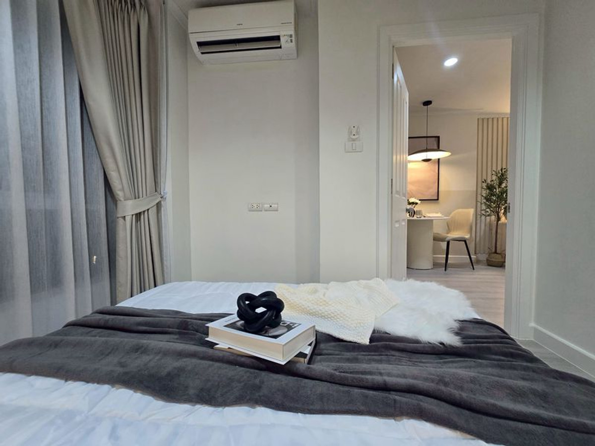 ขายคอนโดพระราม 3 สาธุประดิษฐ์ : 🏡ขายคอนโด ลุมพินี พาร์ค ริเวอร์ไซด์-พระราม3