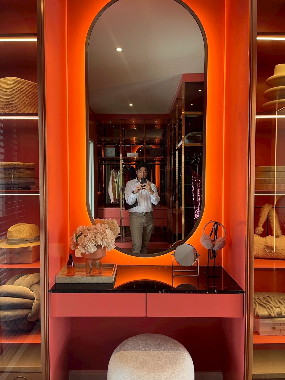 ขายบ้านพระราม 5 ราชพฤกษ์ บางกรวย : 🚀 HOT SALE | บ้านเดี่ยว 3 ชั้น หลังเซ็นทรัลเวสต์วิลล์ ทำเลดีเยี่ยม ราชพฤกษ์!(รูปภาพเป็นบ้านตัวอย่าง*)  ✨ โครงการ: VANA Ratchapruek - Westville  🔹 TYPE L - แบบบ้านหรูหราที่สุด และหลังใหญ่ที่สุด