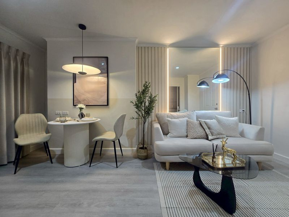 ขายคอนโดพระราม 3 สาธุประดิษฐ์ : 🏡ขายคอนโด ลุมพินี พาร์ค ริเวอร์ไซด์-พระราม3