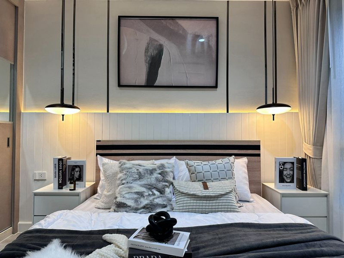 ขายคอนโดพระราม 3 สาธุประดิษฐ์ : 🏡ขายคอนโด ลุมพินี พาร์ค ริเวอร์ไซด์-พระราม3