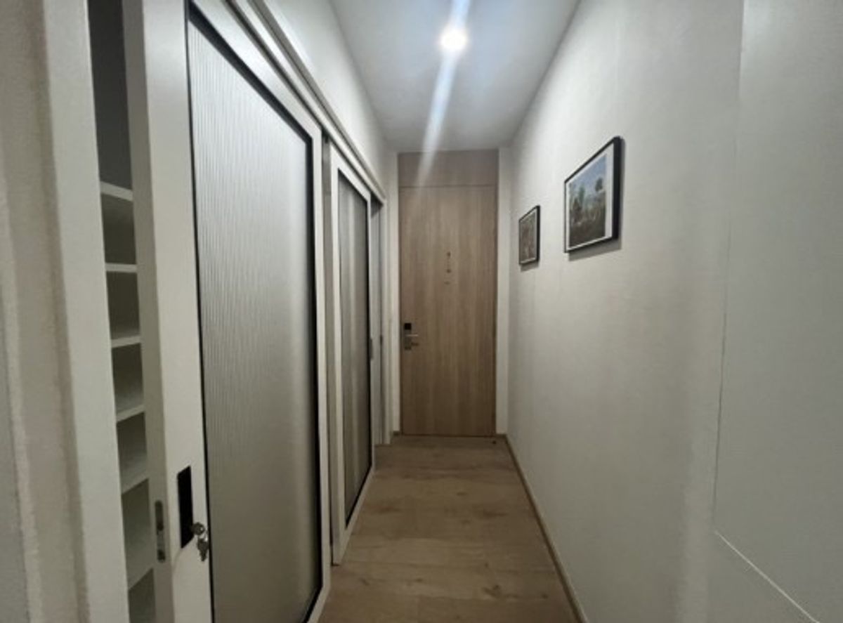 ให้เช่าคอนโดสุขุมวิท อโศก ทองหล่อ : Noble Be19 Rare unit for rent 3Bed4bath 125sqm 88k 