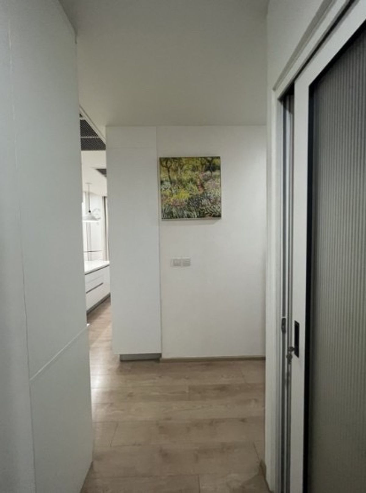 ให้เช่าคอนโดสุขุมวิท อโศก ทองหล่อ : Noble Be19 Rare unit for rent 3Bed4bath 125sqm 88k 