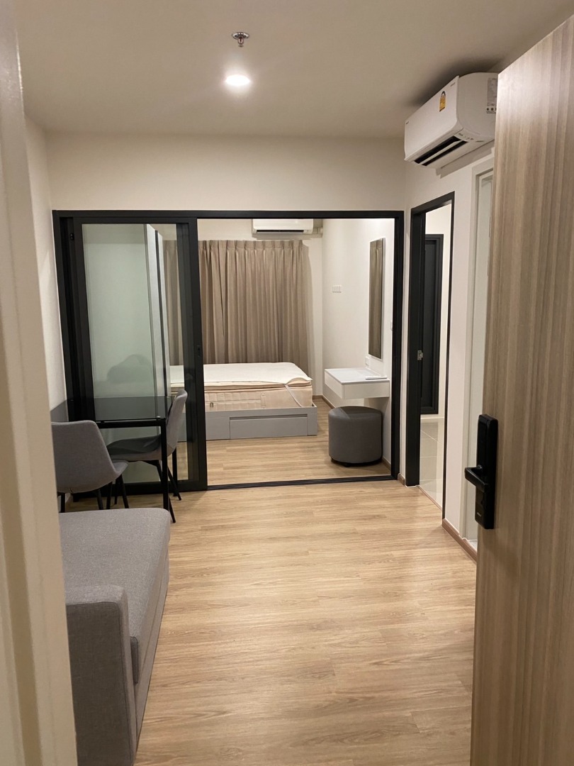For SaleCondoRayong : 📣 Condo for sale, Escent Rayong 2 - EscentRayong 2, next to Central Rayong