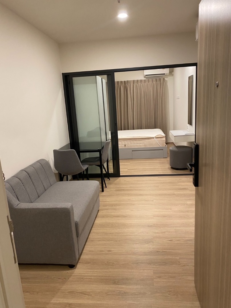 For SaleCondoRayong : 📣 Condo for sale, Escent Rayong 2 - EscentRayong 2, next to Central Rayong