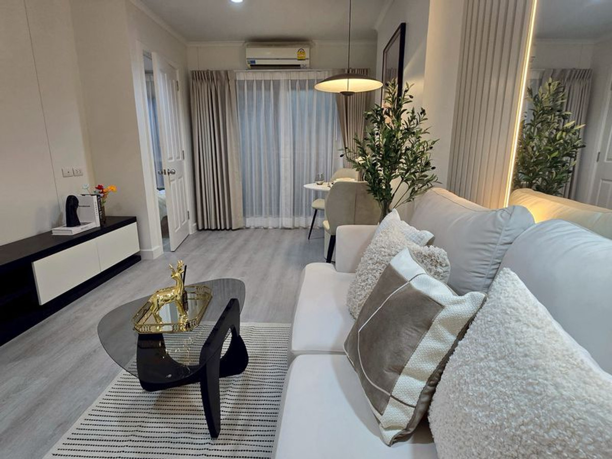 ขายคอนโดพระราม 3 สาธุประดิษฐ์ : 🏡ขายคอนโด ลุมพินี พาร์ค ริเวอร์ไซด์-พระราม3