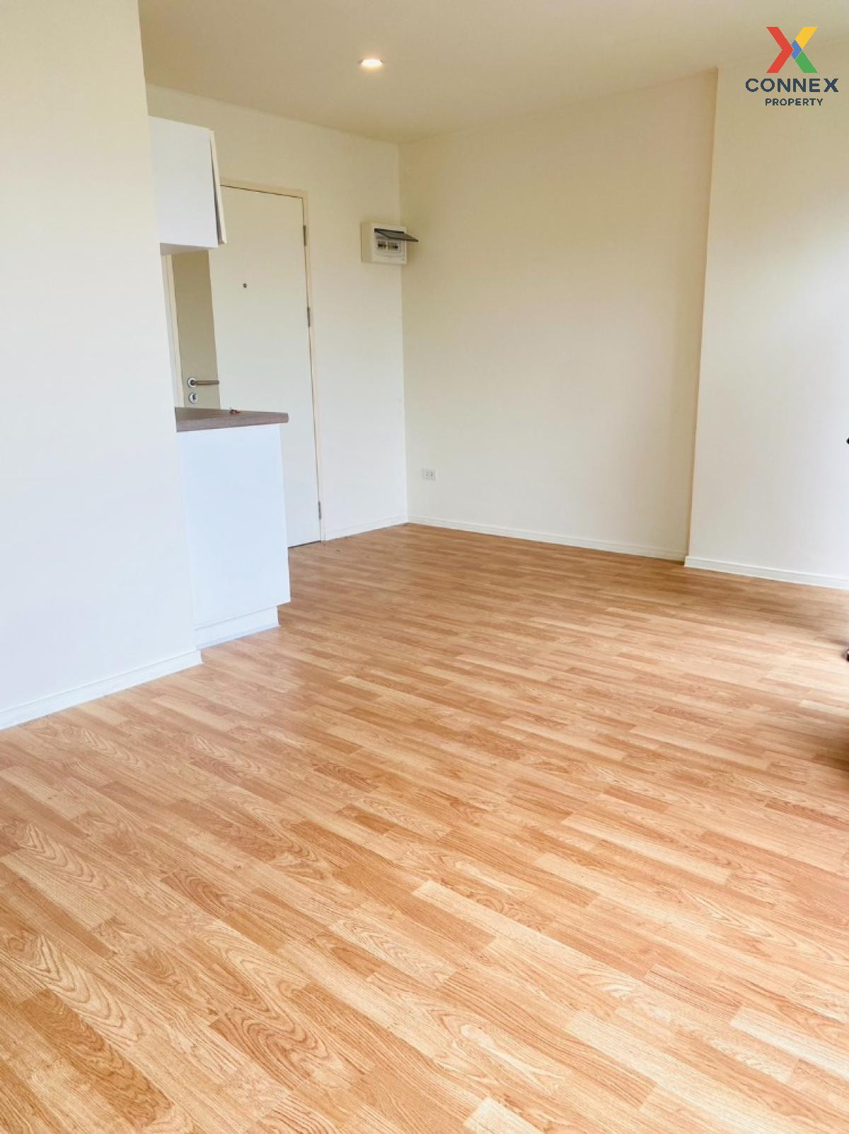 ขายคอนโดรัตนาธิเบศร์ สนามบินน้ำ พระนั่งเกล้า : ขายคอนโด ลุมพินี วิลล์ พระนั่งเกล้า - ริเวอร์วิว MRT-ไทรม้า ไทรม้า เมืองนนทบุรี นนทบุรี CX-107610