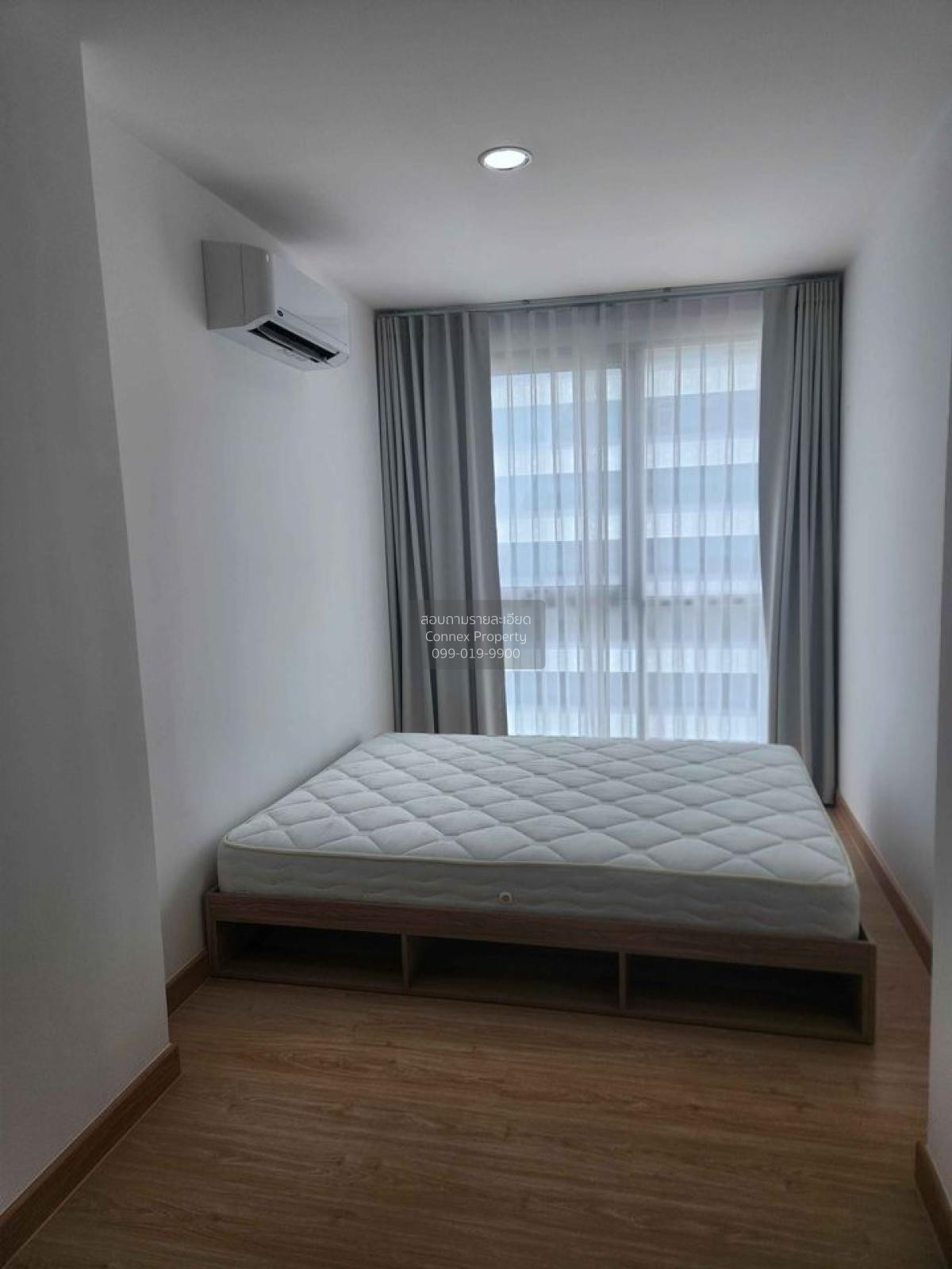 ขายคอนโดสาทร นราธิวาส : ขายคอนโด เซ็นต์หลุยส์ แกรนด์ เทอเรส ฺBTS-เซนต์หลุยส์ ยานนาวา เขต สาทร กรุงเทพ CX-141468