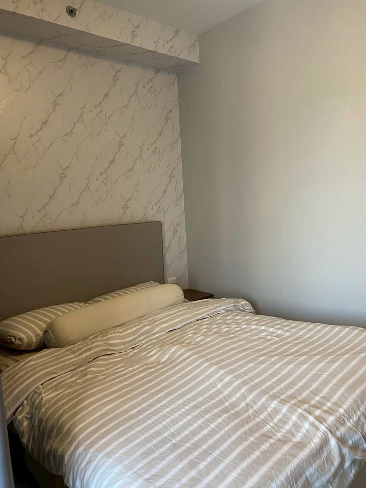 ให้เช่าคอนโดรัชดา ห้วยขวาง : ให้เช่า 📍 Chapter One Eco Ratchada - Huai Khwang 📍 เฟอร์นิเจอร์ และ เครื่องใช้ไฟฟ้าครบ ใกล้ MRT ห้วยขวาง