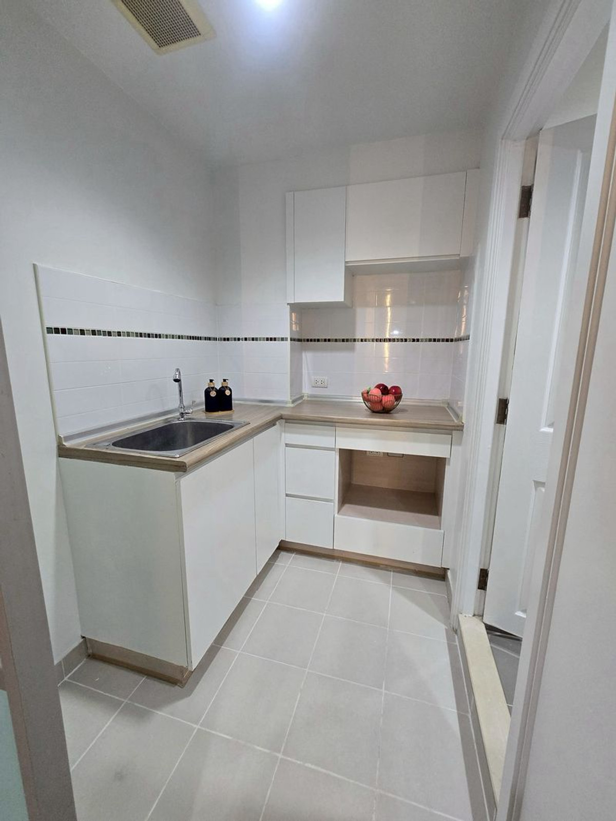 ขายคอนโดพระราม 3 สาธุประดิษฐ์ : 🏡ขายคอนโด ลุมพินี พาร์ค ริเวอร์ไซด์-พระราม3