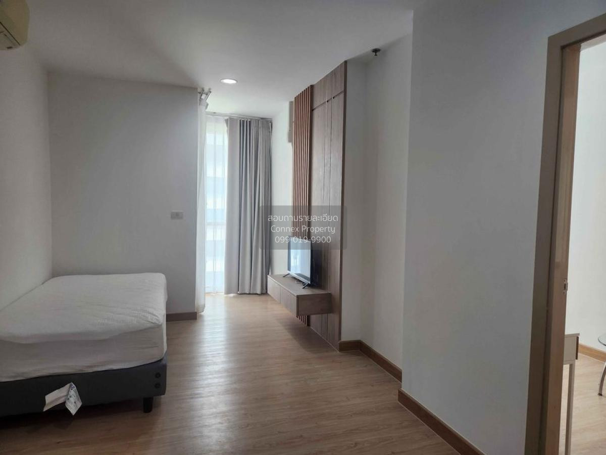 ขายคอนโดสาทร นราธิวาส : ขายคอนโด เซ็นต์หลุยส์ แกรนด์ เทอเรส ฺBTS-เซนต์หลุยส์ ยานนาวา เขต สาทร กรุงเทพ CX-141468