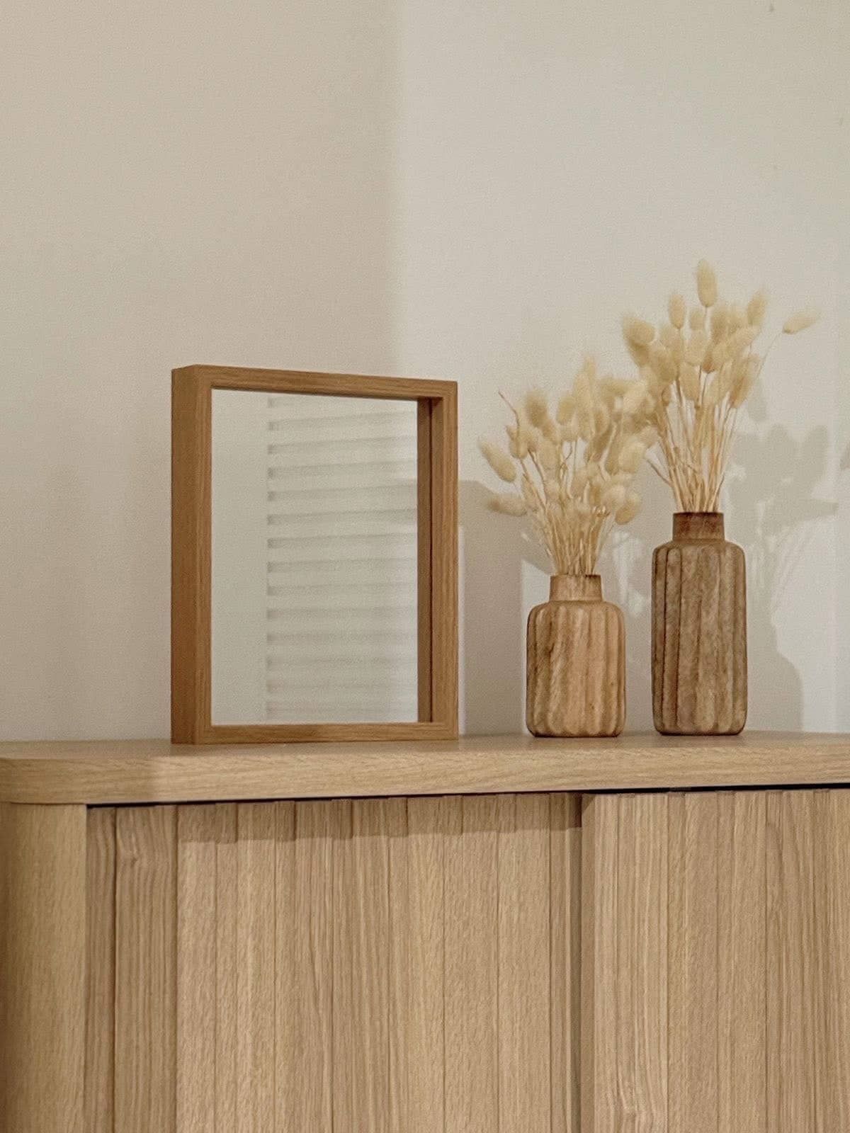 ให้เช่าคอนโดพระราม 9 เพชรบุรีตัดใหม่ RCA : ให้เช่า ✨ T.C. Green ✨  เฟอร์นิเจอร์ และ เครื่องใช้ไฟฟ้าครบ ใกล้ MRT พระราม 9