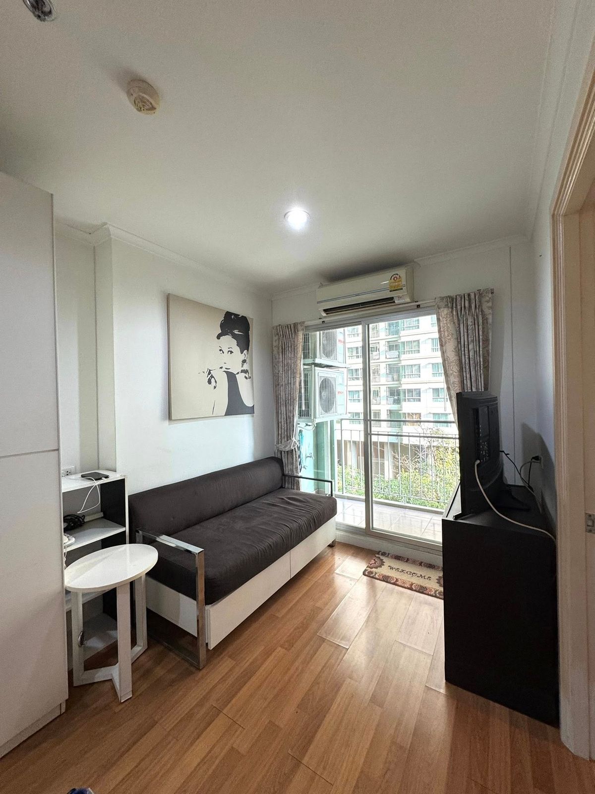 For SaleCondoRama3 (Riverside),Satupadit : 🏡 Lumpini Park Riverside-Rama 3