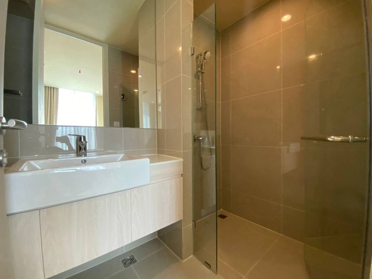 For RentCondoSukhumvit, Asoke, Thonglor : Noble Recoce Sukhumvit 19