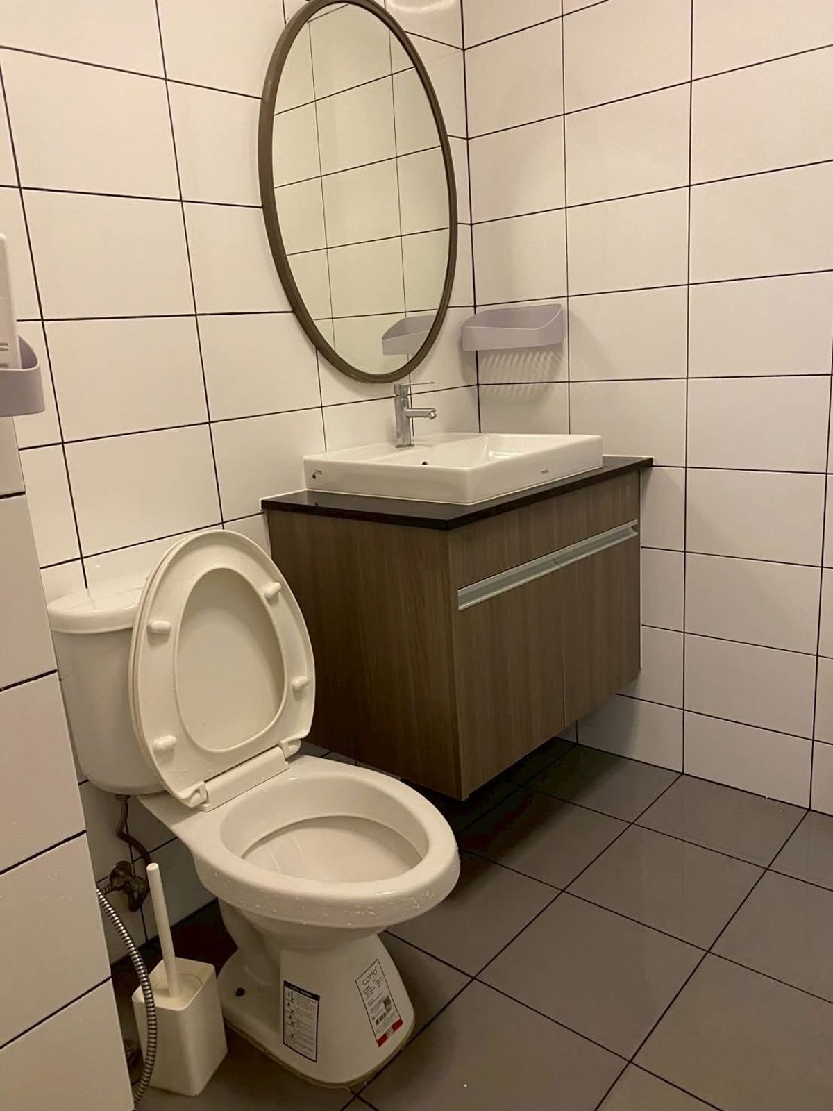 ให้เช่าคอนโดรัชดา ห้วยขวาง : ให้เช่า 📍 Chapter One Eco Ratchada - Huai Khwang 📍 เฟอร์นิเจอร์ และ เครื่องใช้ไฟฟ้าครบ ใกล้ MRT ห้วยขวาง