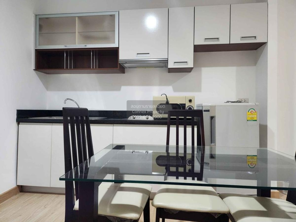 ขายคอนโดสาทร นราธิวาส : ขายคอนโด เซ็นต์หลุยส์ แกรนด์ เทอเรส ฺBTS-เซนต์หลุยส์ ยานนาวา เขต สาทร กรุงเทพ CX-141468