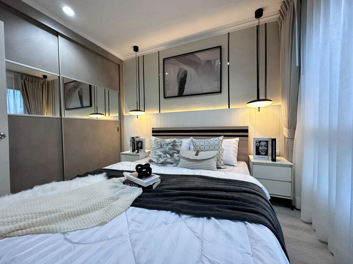 ขายคอนโดพระราม 3 สาธุประดิษฐ์ : 🏡ขายคอนโด ลุมพินี พาร์ค ริเวอร์ไซด์-พระราม3