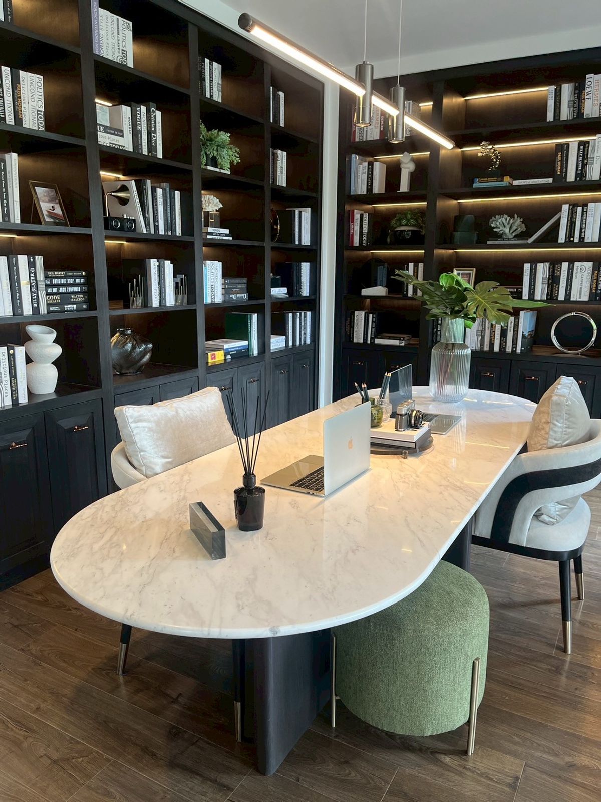 ขายบ้านพระราม 5 ราชพฤกษ์ บางกรวย : 🚀 HOT SALE | บ้านเดี่ยว 3 ชั้น หลังเซ็นทรัลเวสต์วิลล์ ทำเลดีเยี่ยม ราชพฤกษ์!(รูปภาพเป็นบ้านตัวอย่าง*)  ✨ โครงการ: VANA Ratchapruek - Westville  🔹 TYPE L - แบบบ้านหรูหราที่สุด และหลังใหญ่ที่สุด