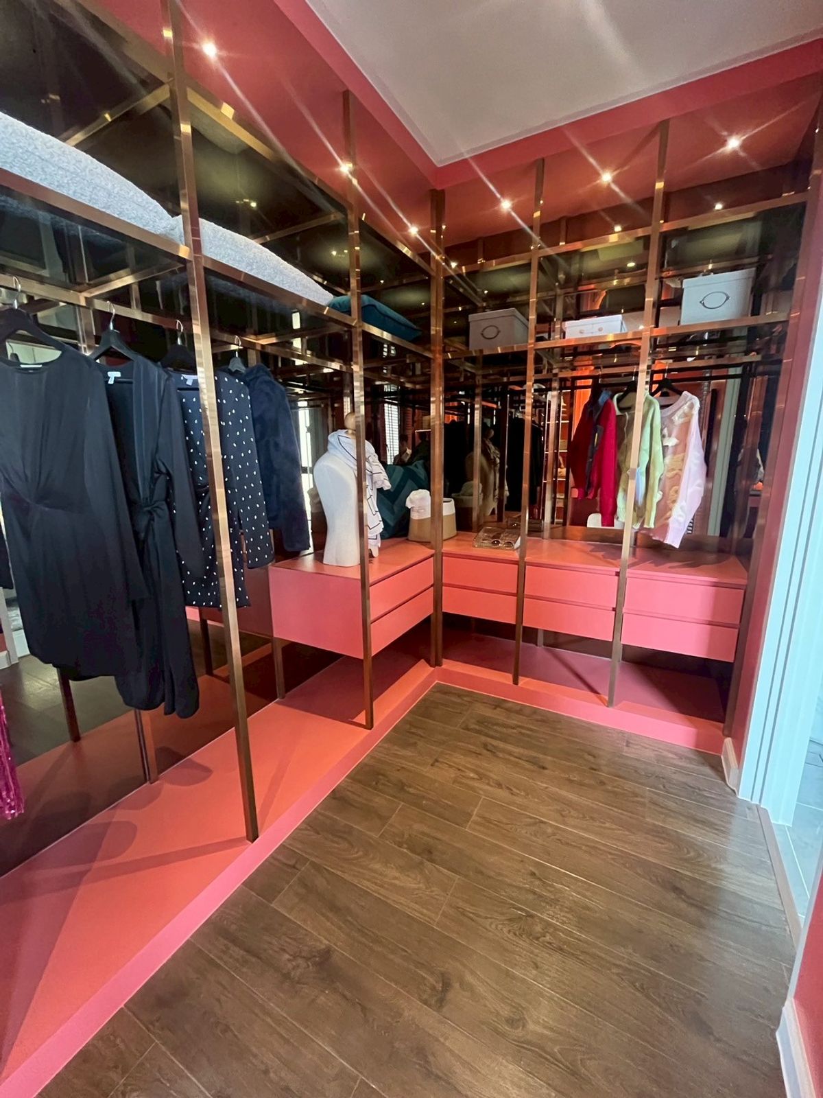 ขายบ้านพระราม 5 ราชพฤกษ์ บางกรวย : 🚀 HOT SALE | บ้านเดี่ยว 3 ชั้น หลังเซ็นทรัลเวสต์วิลล์ ทำเลดีเยี่ยม ราชพฤกษ์!(รูปภาพเป็นบ้านตัวอย่าง*)  ✨ โครงการ: VANA Ratchapruek - Westville  🔹 TYPE L - แบบบ้านหรูหราที่สุด และหลังใหญ่ที่สุด