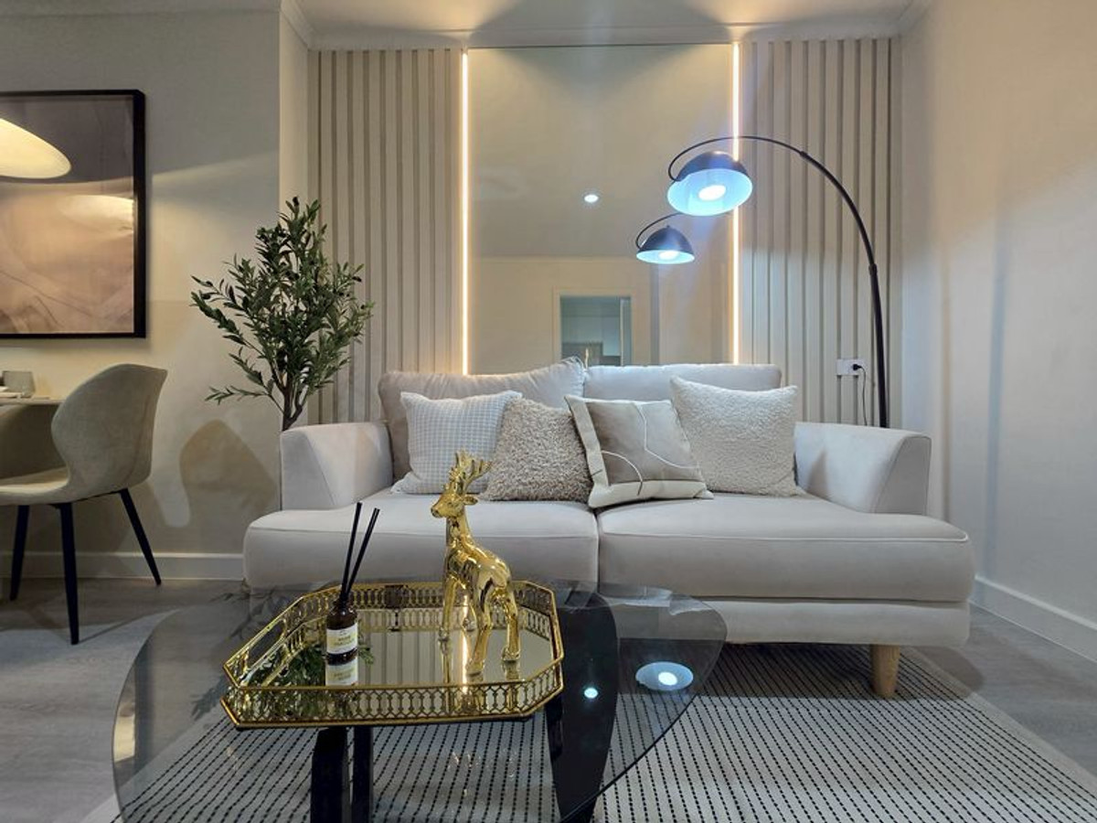 ขายคอนโดพระราม 3 สาธุประดิษฐ์ : 🏡ขายคอนโด ลุมพินี พาร์ค ริเวอร์ไซด์-พระราม3